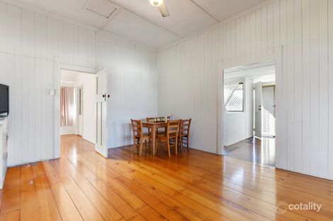 Property photo of 57 Elizabeth Street Kenilworth QLD 4574