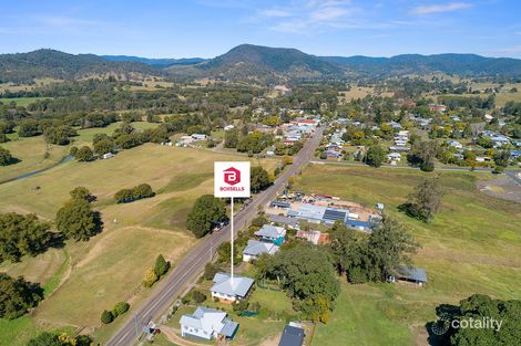 Property photo of 57 Elizabeth Street Kenilworth QLD 4574