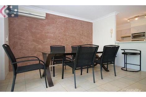 Property photo of 38/42 Beach Parade Surfers Paradise QLD 4217