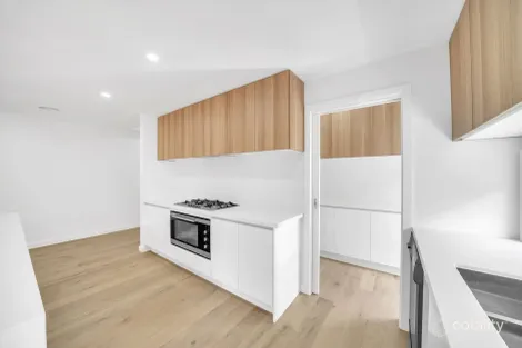 Property photo of 12 Lismore Circuit Bacchus Marsh VIC 3340