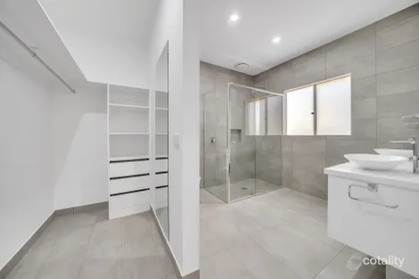 Property photo of 12 Lismore Circuit Bacchus Marsh VIC 3340