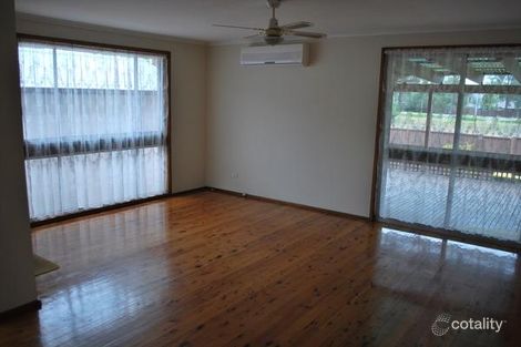 Property photo of 18 Sunny Place St Johns Park NSW 2176