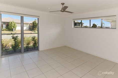 Property photo of 2/10 Sky Street Caloundra West QLD 4551