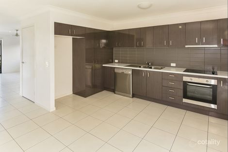Property photo of 2/10 Sky Street Caloundra West QLD 4551