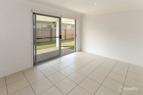 Property photo of 2/10 Sky Street Caloundra West QLD 4551