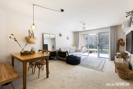 1/48 Moorhouse St, O'Connor, ACT 2602