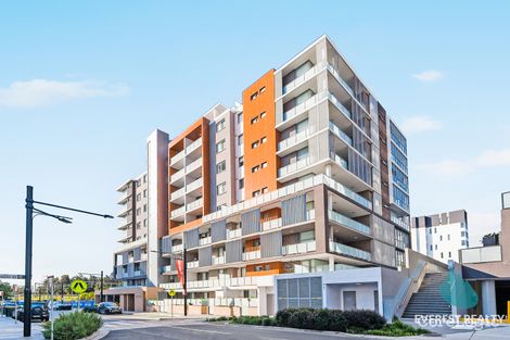 Property photo of 103/10B Charles Street Canterbury NSW 2193