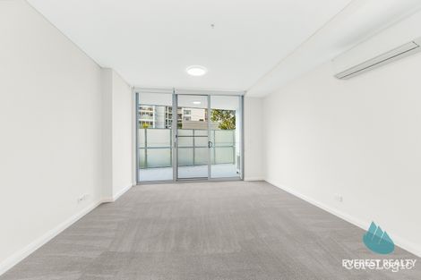 Property photo of 103/10B Charles Street Canterbury NSW 2193