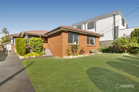 Property photo of 262 Old Prospect Road Greystanes NSW 2145