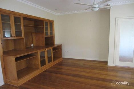 Property photo of 524-526 Irymple Avenue Irymple VIC 3498