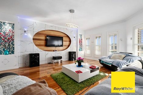 Property photo of 20 Scarborough Crescent Harkness VIC 3337