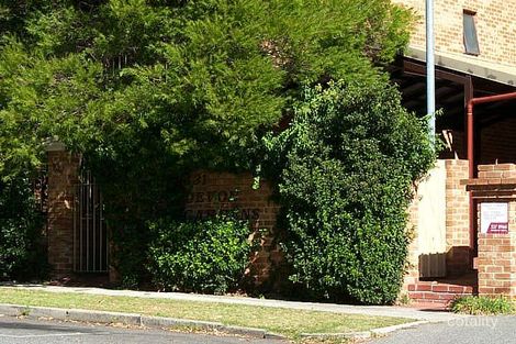 Property photo of 17/431 Bagot Road Subiaco WA 6008