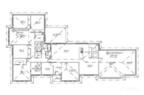 Property photo of 43 Turallo Terrace Bungendore NSW 2621