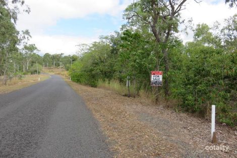 21 Lelona Dr, Bloomsbury, QLD 4799