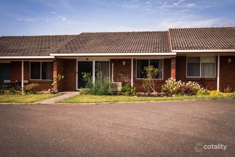 2/15 Currawong Pl, Riverside, TAS 7250