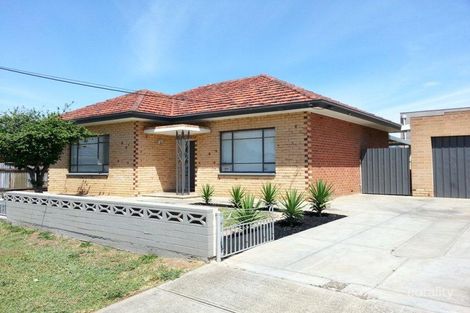 2 Little St, Royal Park, SA 5014
