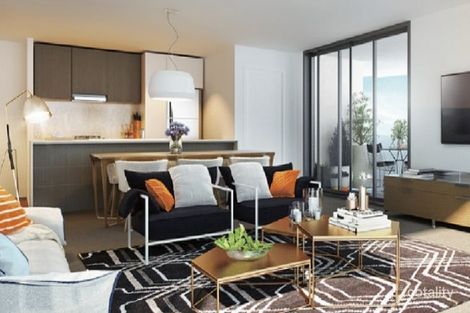Property photo of 405/74 Restwell Street Bankstown NSW 2200