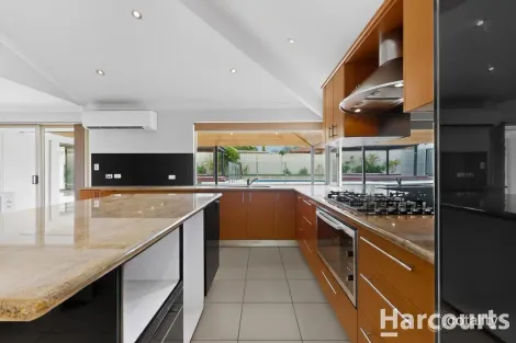 80 Fairway Cir, Connolly, WA 6027