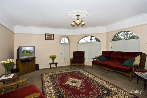 Property photo of 1 Gerbera Court Middle Ridge QLD 4350