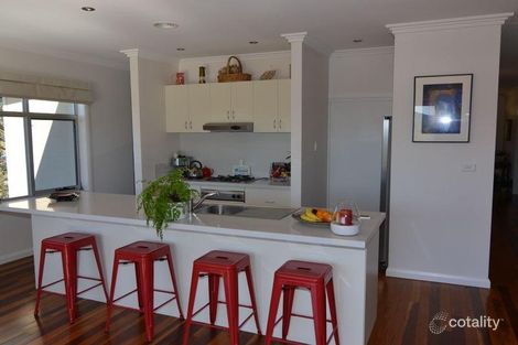 Property photo of 11 Thornton Avenue Bowenfels NSW 2790