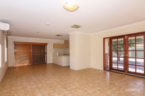 26 Cyril St, Bassendean, WA 6054