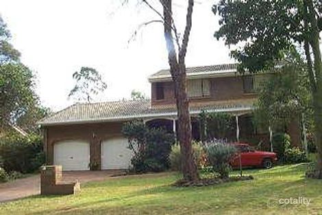 15 Alderley St, Rangeville, QLD 4350