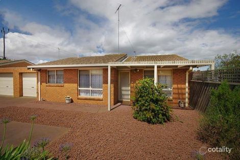 2/73-75 Sparks Rd, Norlane, VIC 3214