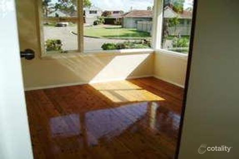 Property photo of 23 Snowy Place Sylvania Waters NSW 2224