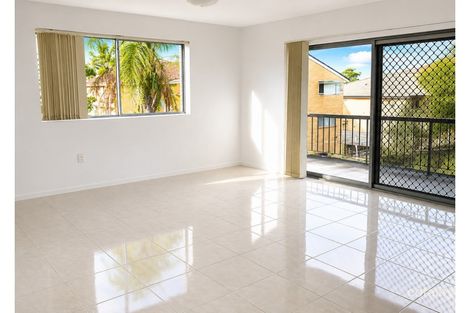Property photo of 3/61 Wallace Street Chermside QLD 4032