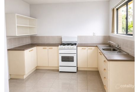 Property photo of 3/61 Wallace Street Chermside QLD 4032