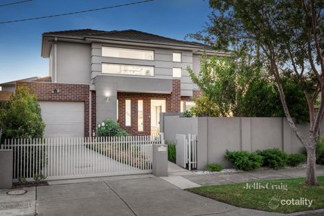 Property photo of 1022 Nepean Highway Moorabbin VIC 3189
