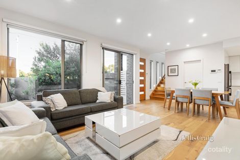 Property photo of 1022 Nepean Highway Moorabbin VIC 3189