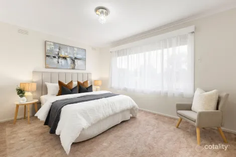 Property photo of 24 Monash Crescent Clayton South VIC 3169