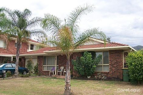 Property photo of 1/1 Goodenough Terrace Coffs Harbour NSW 2450