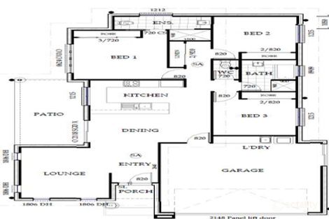 Property photo of 11 Bottlebrush Street Norman Gardens QLD 4701