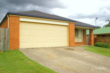 Property photo of 28 Bramble Crescent Deception Bay QLD 4508