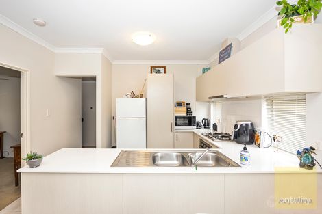Property photo of 156 Shorehaven Boulevard Alkimos WA 6038
