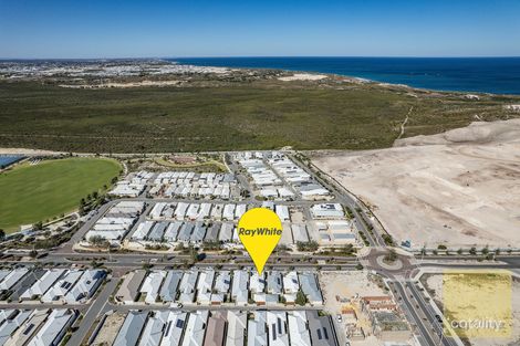 Property photo of 156 Shorehaven Boulevard Alkimos WA 6038