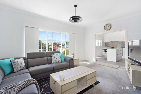 Property photo of 34 Venetia Street Sylvania NSW 2224