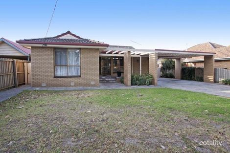 326 Church St, Hamlyn Heights, VIC 3215