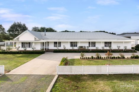 27 Newlyn Reservoir Rd, Newlyn North, VIC 3364