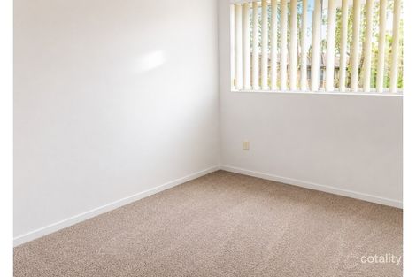 Property photo of 3/61 Wallace Street Chermside QLD 4032