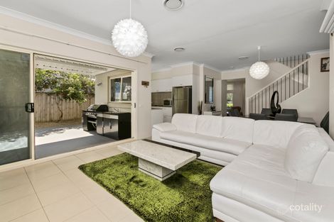 Property photo of 217 Macpherson Street Warriewood NSW 2102