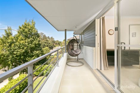 Property photo of 217 Macpherson Street Warriewood NSW 2102