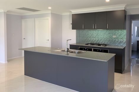 Property photo of 10 Henrietta Street Braemar NSW 2575