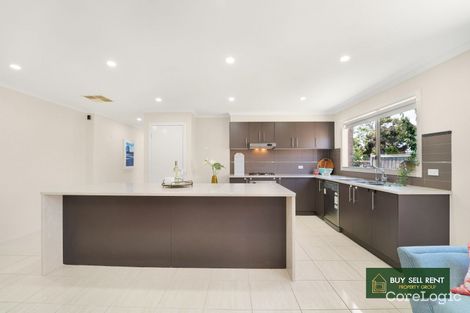 Property photo of 875 Sayers Road Tarneit VIC 3029