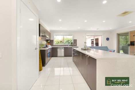 Property photo of 875 Sayers Road Tarneit VIC 3029