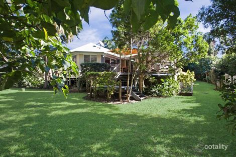 36 Ridge St, Tewantin, QLD 4565