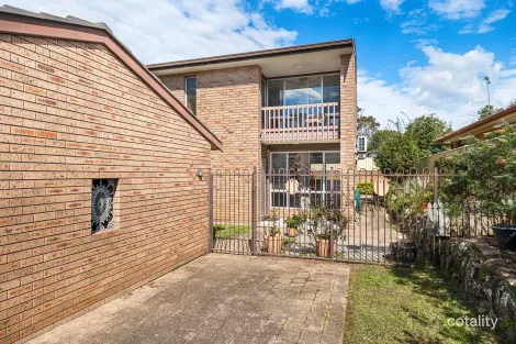 Property photo of 1/34 Bilmark Drive Raymond Terrace NSW 2324