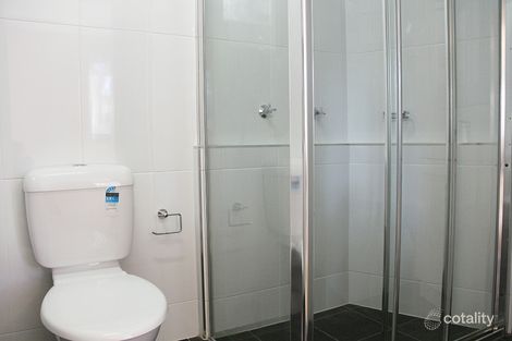 Property photo of 11/30 Chappell Street Lyons ACT 2606